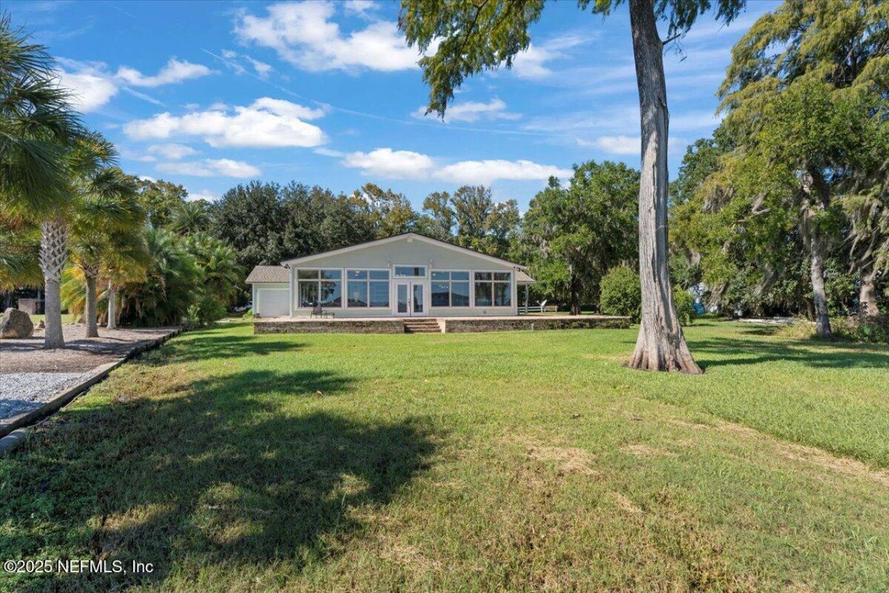 4447 Cedar Road, Orange Park, FL 32065 Photo