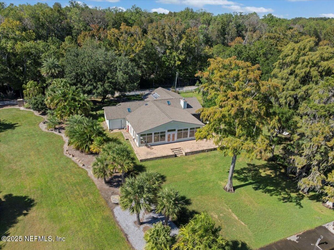 4447 Cedar Road, Orange Park, FL 32065 Photo