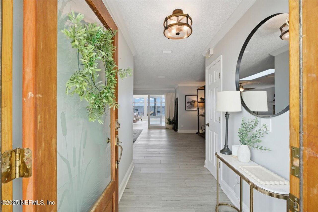 4447 Cedar Road, Orange Park, FL 32065 Photo