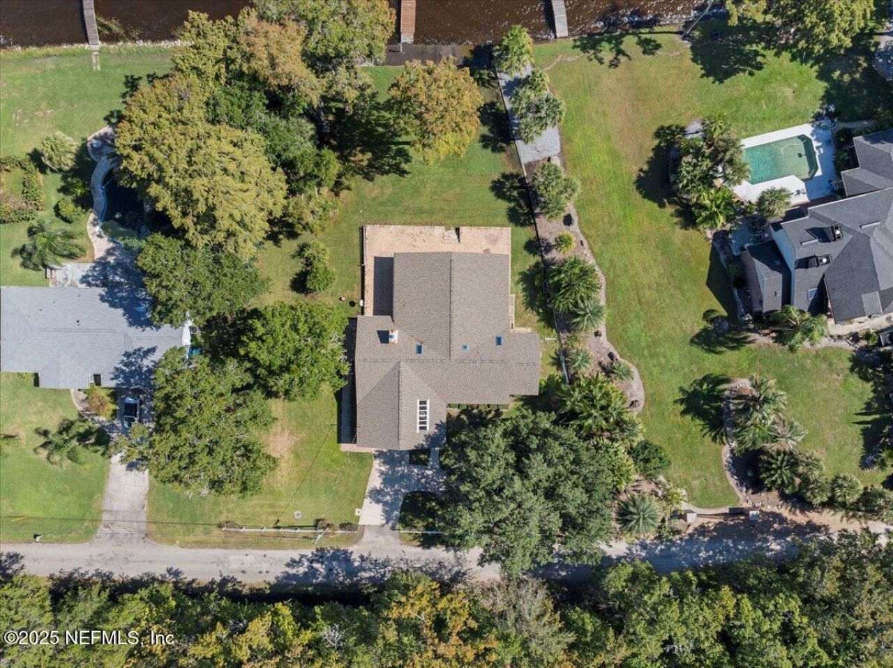 4447 Cedar Road, Orange Park, FL 32065 Photo