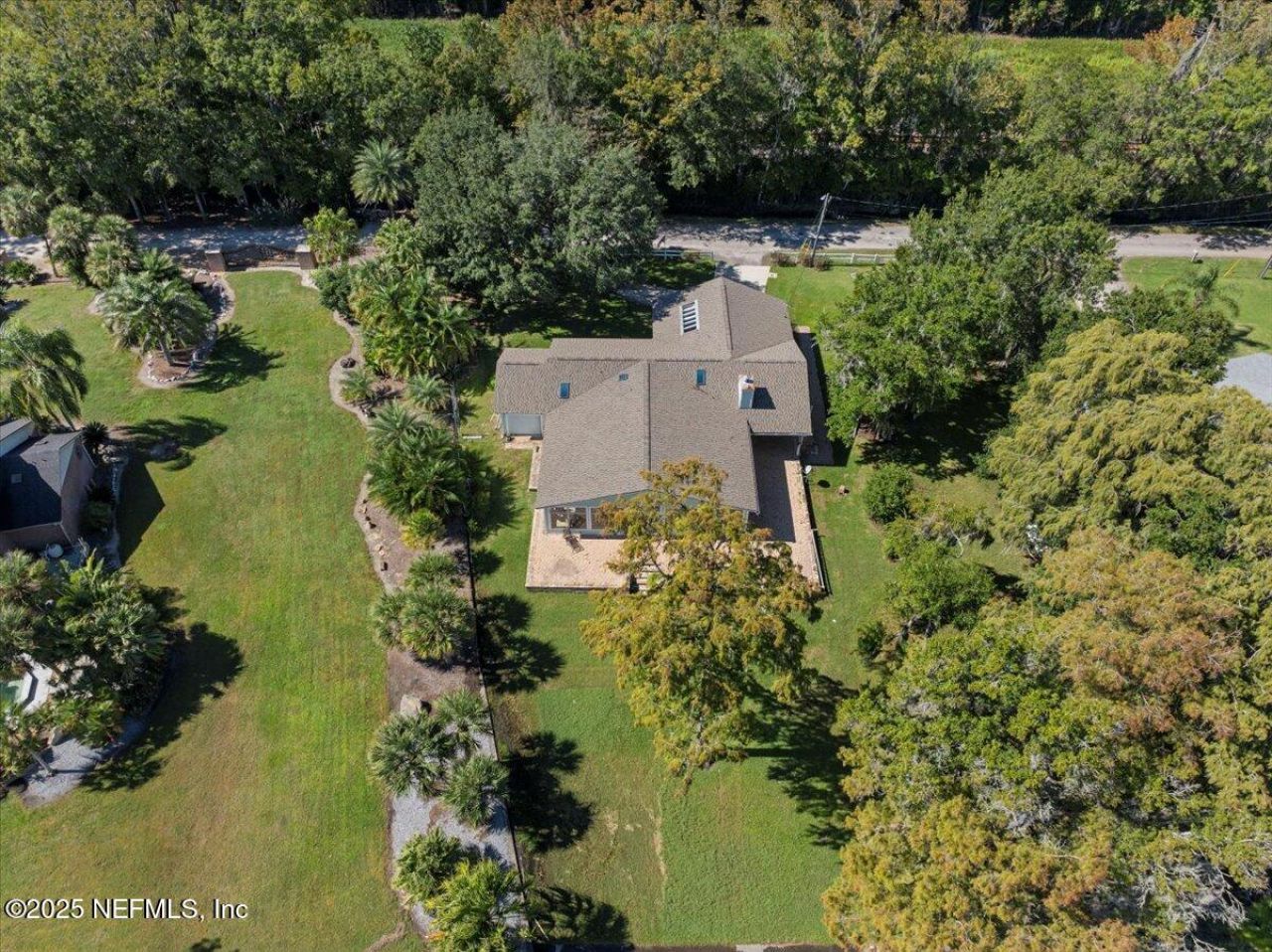 4447 Cedar Road, Orange Park, FL 32065 Photo