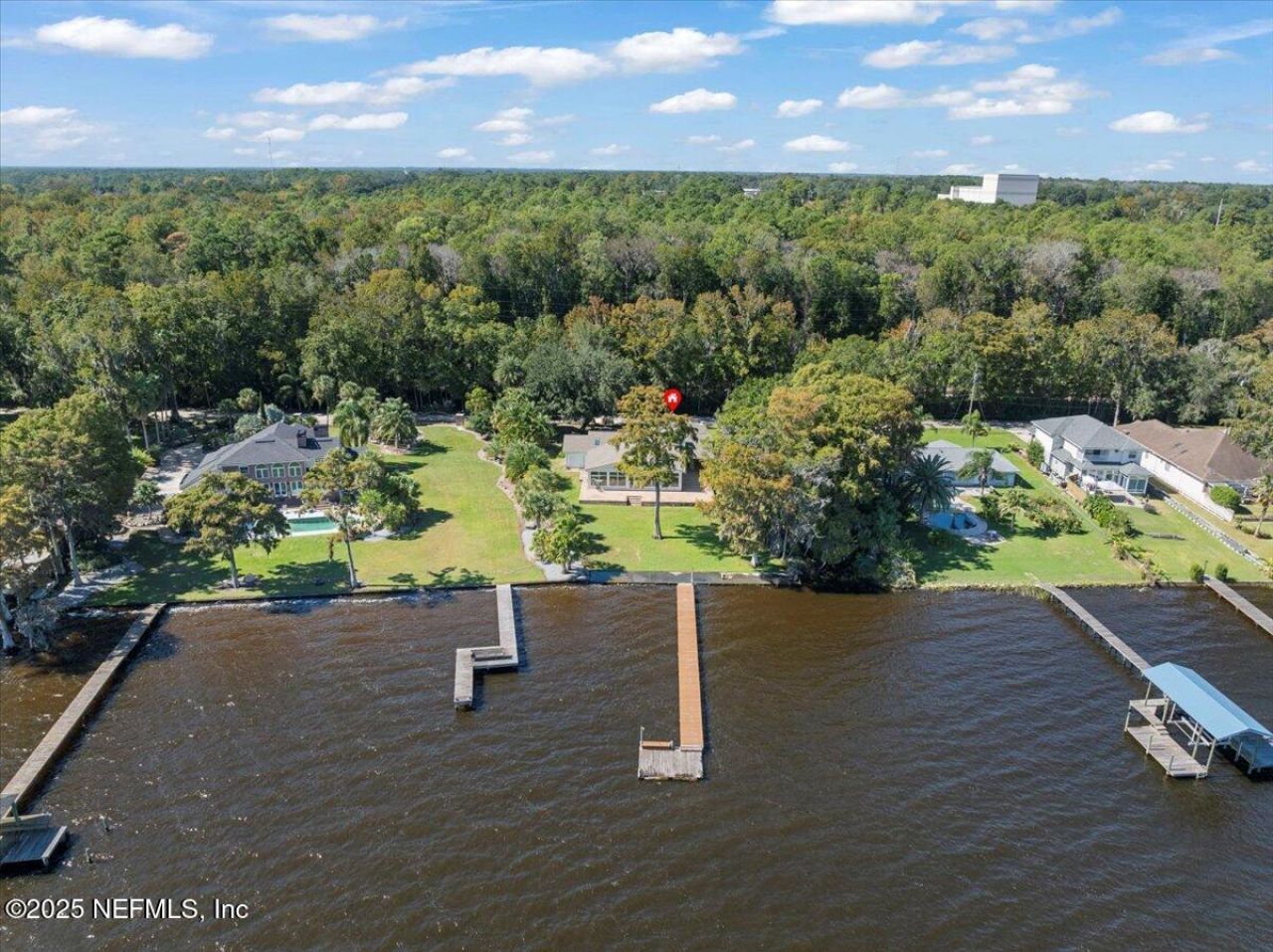4447 Cedar Road, Orange Park, FL 32065 Photo