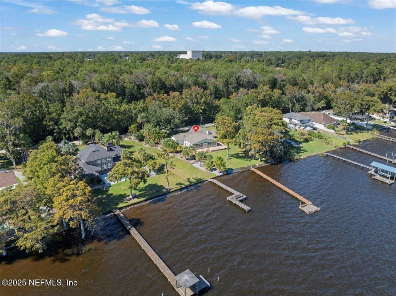 4447 Cedar Road, Orange Park, FL 32065 Photo