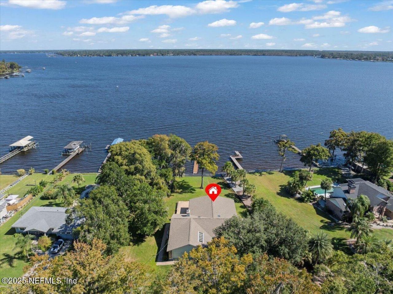 4447 Cedar Road, Orange Park, FL 32065 Photo