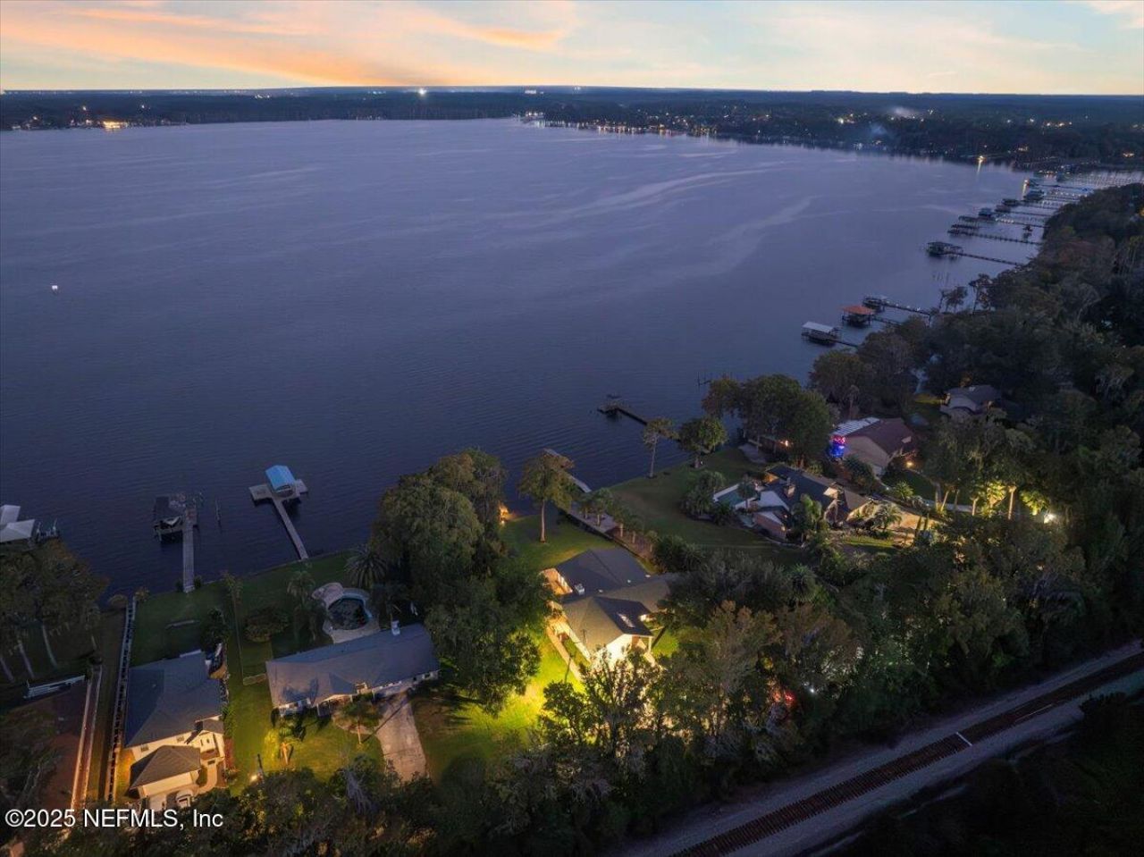 4447 Cedar Road, Orange Park, FL 32065 Photo