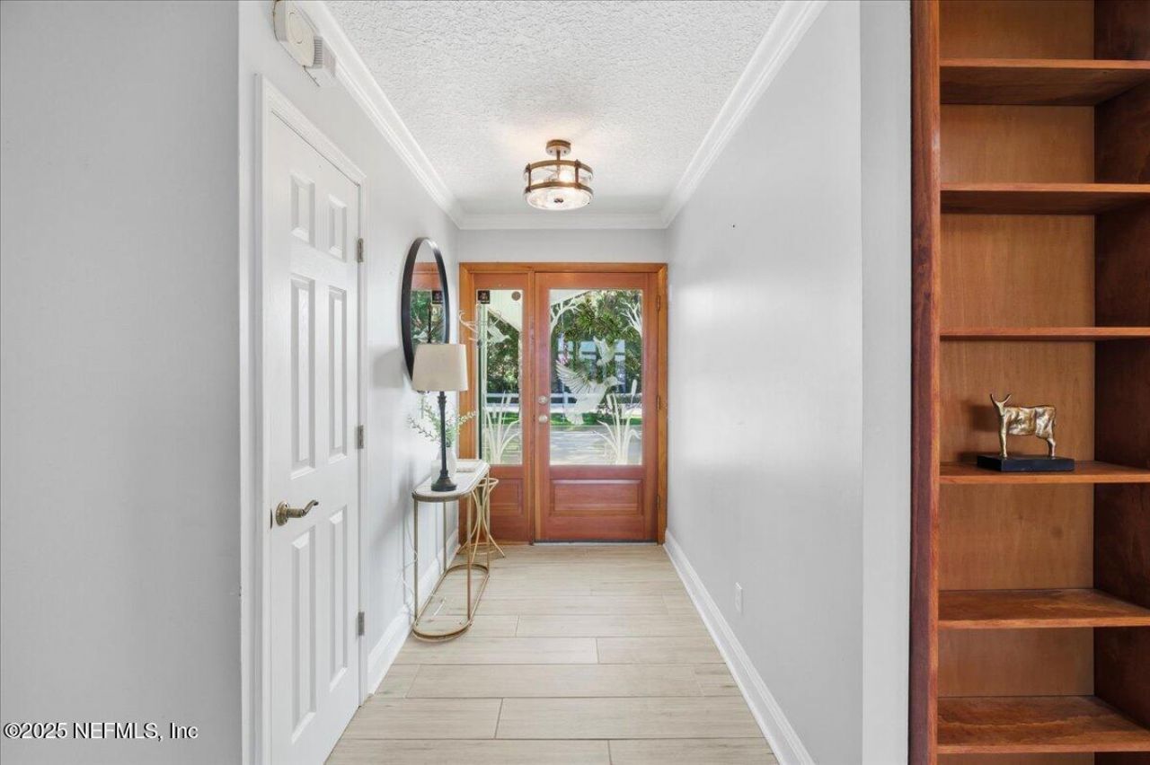 4447 Cedar Road, Orange Park, FL 32065 Photo