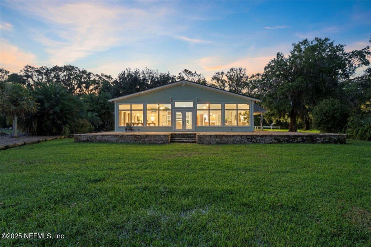 4447 Cedar Road, Orange Park, FL 32065 Photo