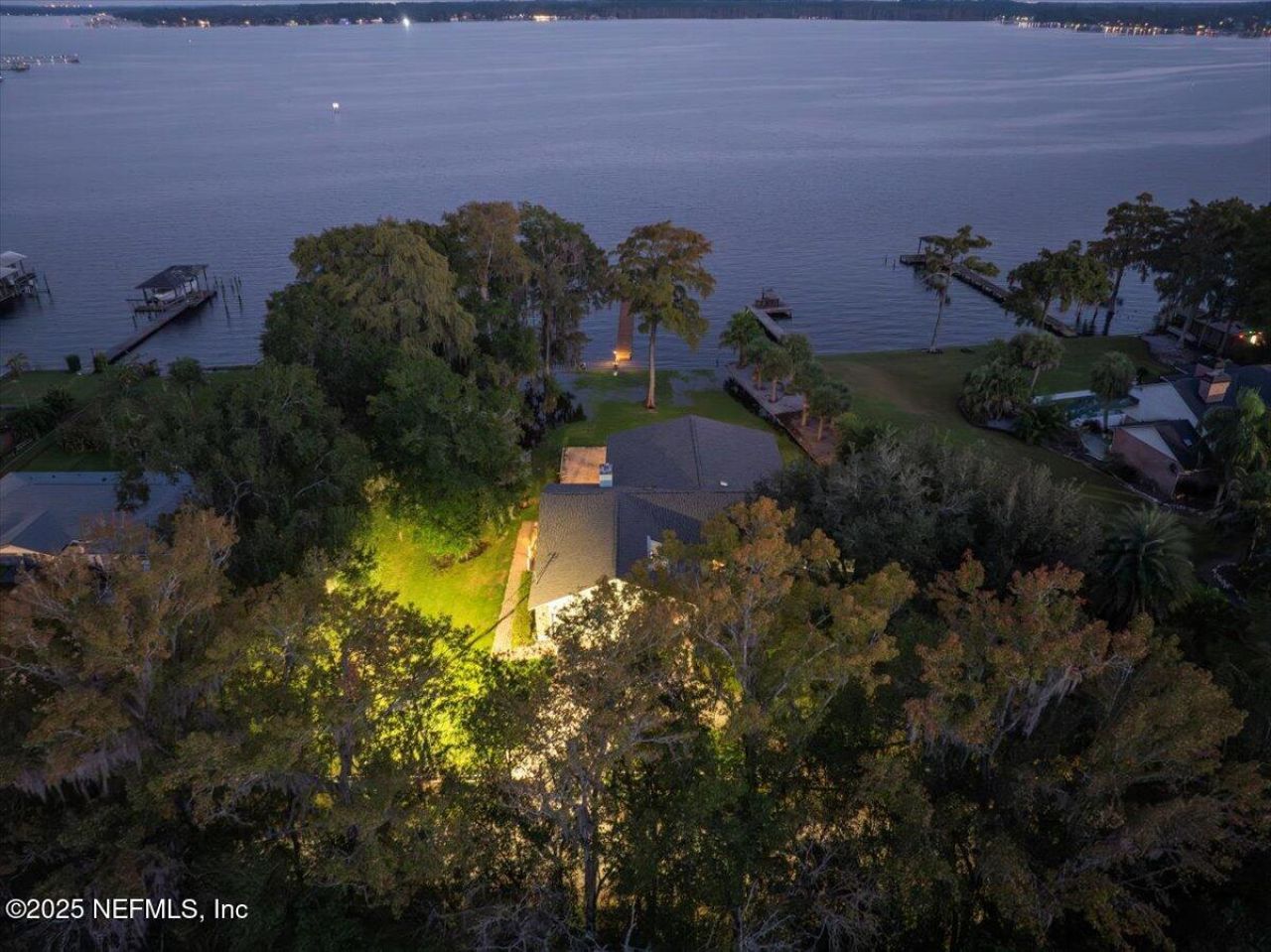 4447 Cedar Road, Orange Park, FL 32065 Photo