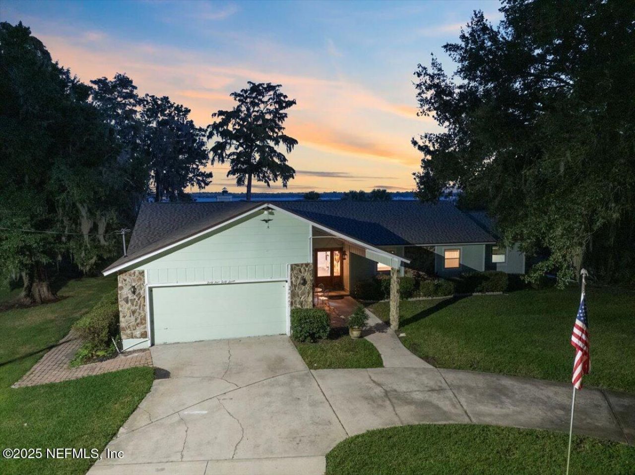 4447 Cedar Road, Orange Park, FL 32065 Photo