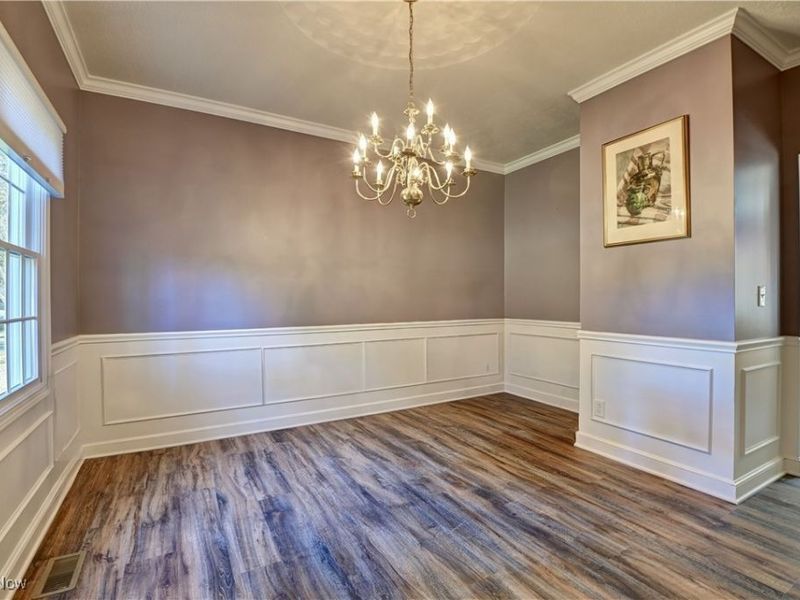 2390 Auberry Drive, Akron, OH 44312 Photo 16