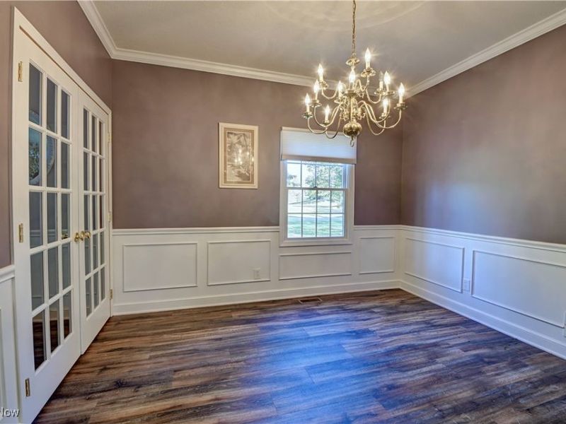 2390 Auberry Drive, Akron, OH 44312 Photo 19