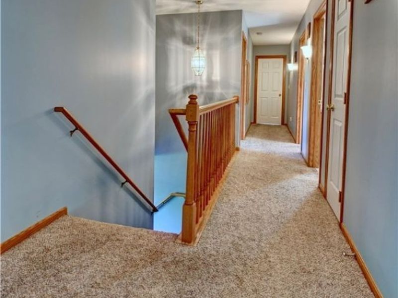 2390 Auberry Drive, Akron, OH 44312 Photo 20