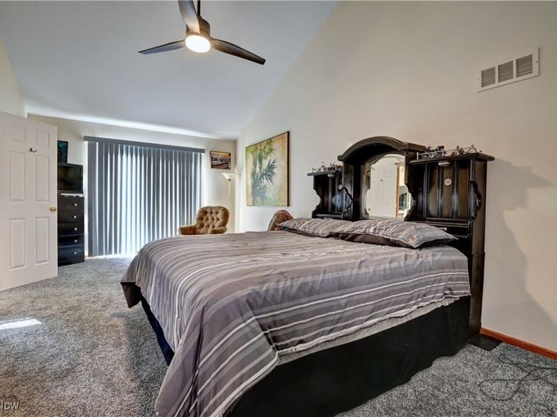 2390 Auberry Drive, Akron, OH 44312 Photo 23