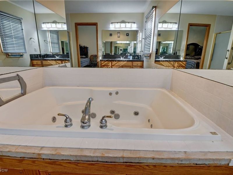 2390 Auberry Drive, Akron, OH 44312 Photo 23