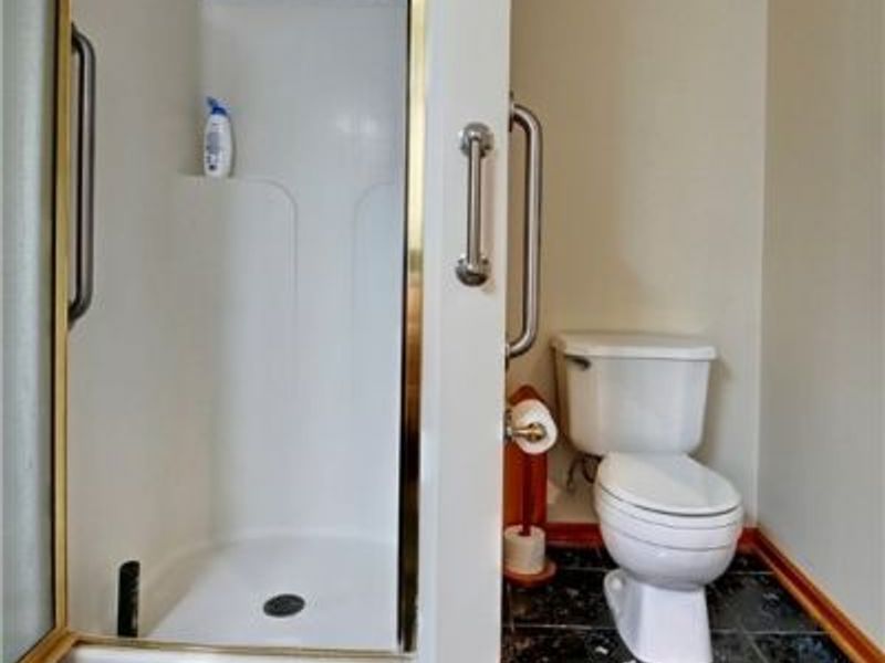 2390 Auberry Drive, Akron, OH 44312 Photo 24