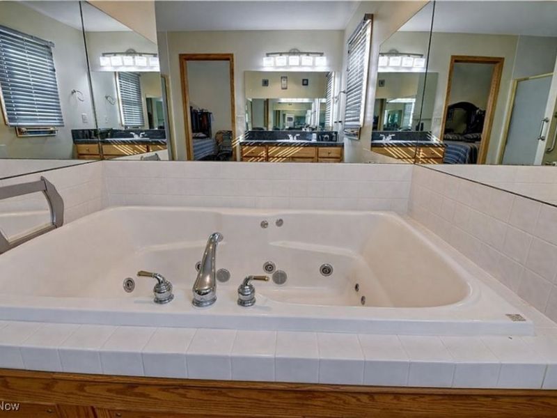 2390 Auberry Drive, Akron, OH 44312 Photo 25