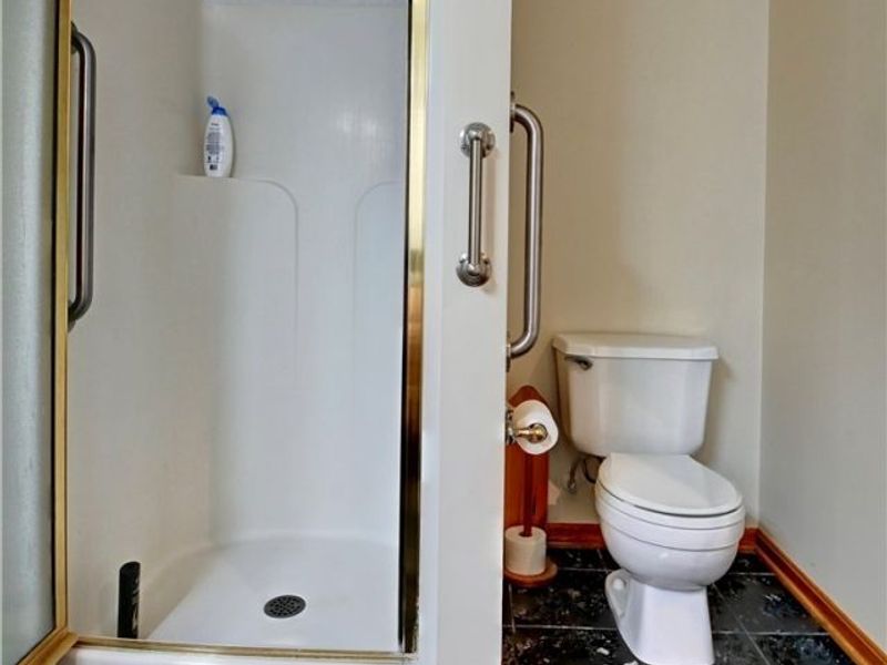 2390 Auberry Drive, Akron, OH 44312 Photo 26