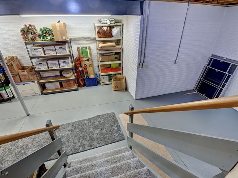 2390 Auberry Drive, Akron, OH 44312 Photo 29