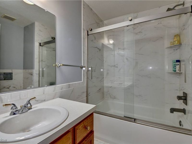 2390 Auberry Drive, Akron, OH 44312 Photo 30