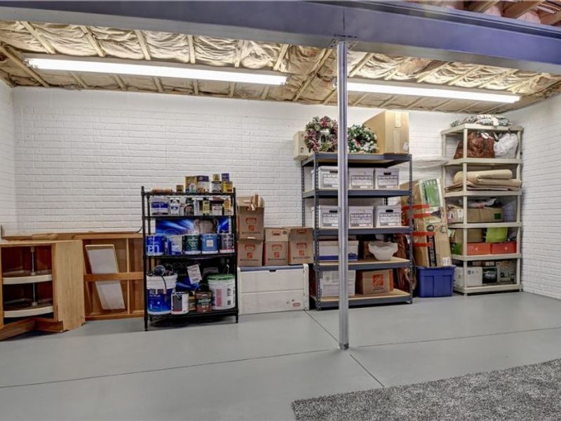 2390 Auberry Drive, Akron, OH 44312 Photo 32