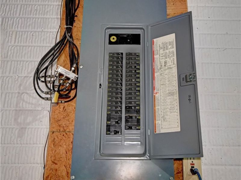 2390 Auberry Drive, Akron, OH 44312 Photo 35