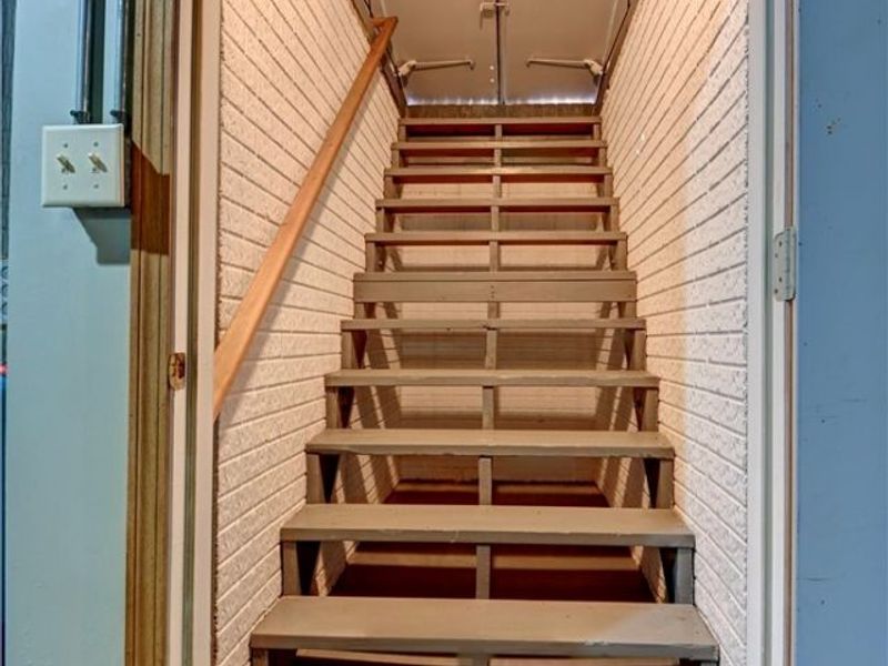 2390 Auberry Drive, Akron, OH 44312 Photo 36