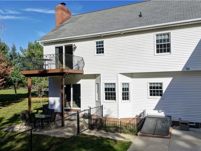 2390 Auberry Drive, Akron, OH 44312 Photo 36