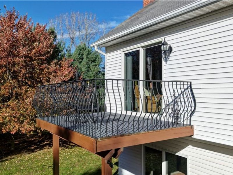 2390 Auberry Drive, Akron, OH 44312 Photo 37