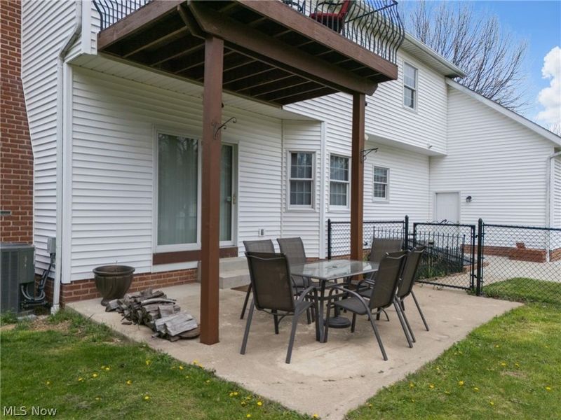 2390 Auberry Drive, Akron, OH 44312 Photo 38