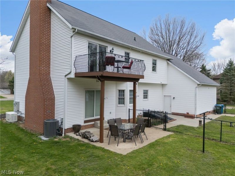 2390 Auberry Drive, Akron, OH 44312 Photo 39