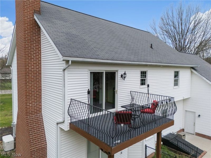 2390 Auberry Drive, Akron, OH 44312 Photo 40