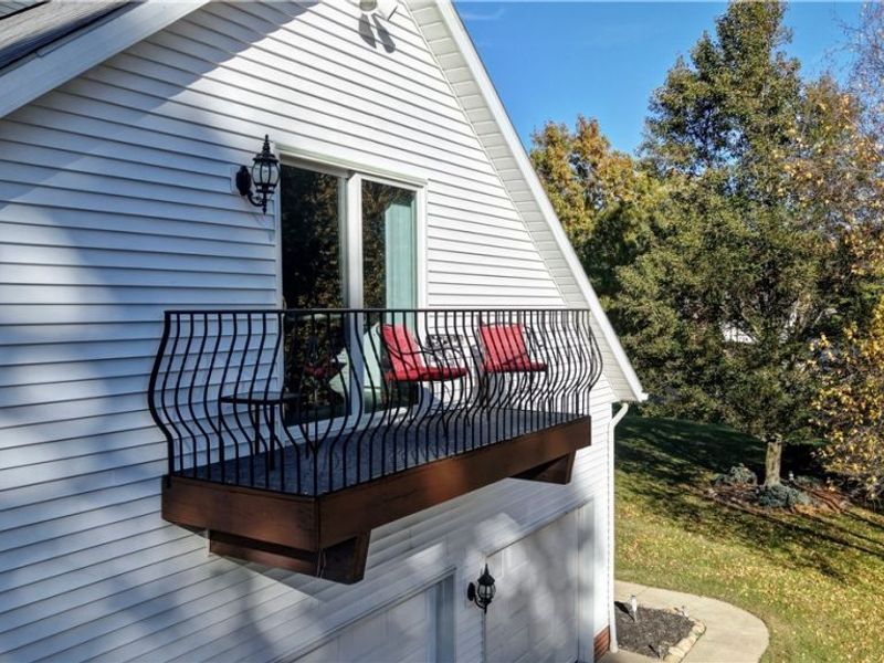 2390 Auberry Drive, Akron, OH 44312 Photo 40