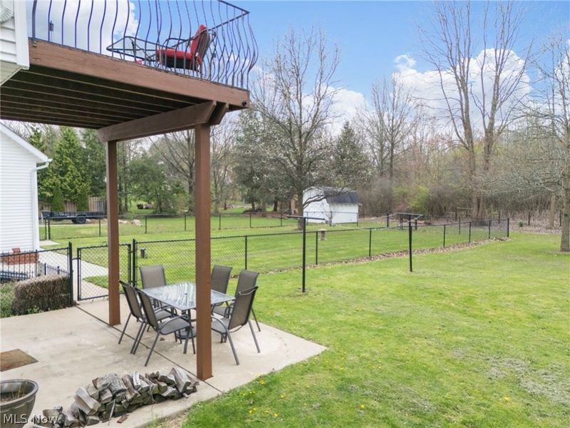 2390 Auberry Drive, Akron, OH 44312 Photo 41