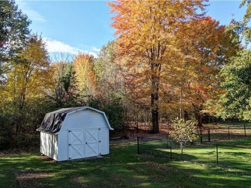 2390 Auberry Drive, Akron, OH 44312 Photo 41