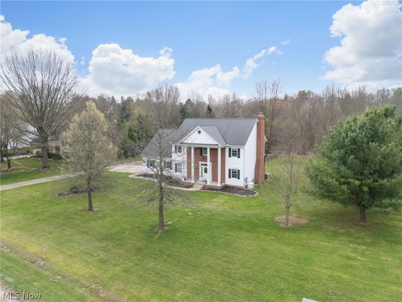 2390 Auberry Drive, Akron, OH 44312 Photo 42