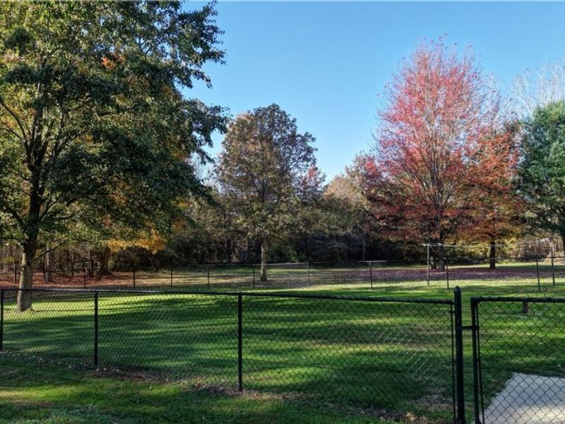 2390 Auberry Drive, Akron, OH 44312 Photo 42