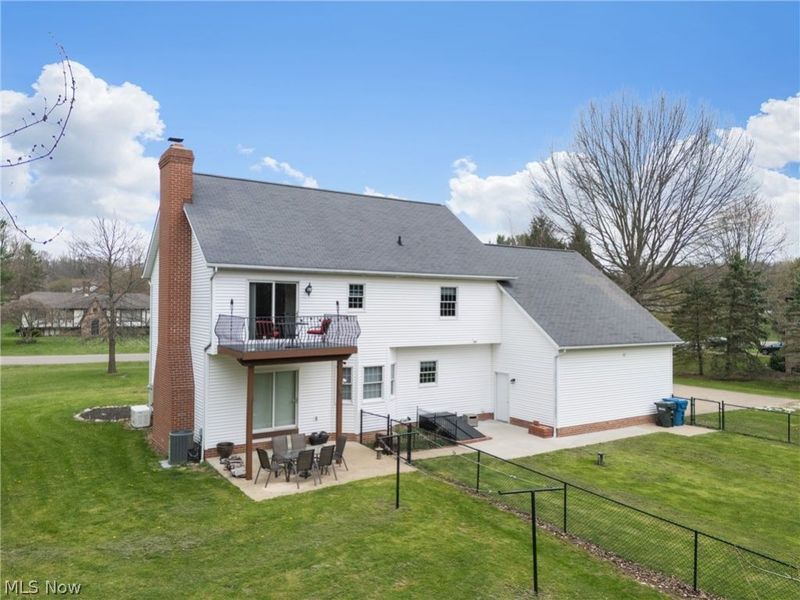 2390 Auberry Drive, Akron, OH 44312 Photo 43