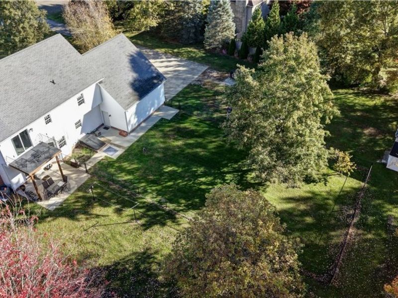 2390 Auberry Drive, Akron, OH 44312 Photo 43