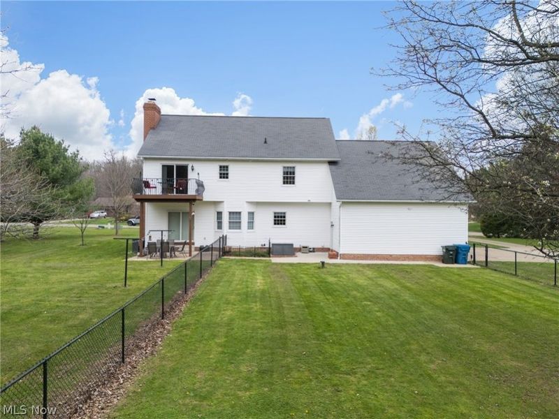 2390 Auberry Drive, Akron, OH 44312 Photo 44