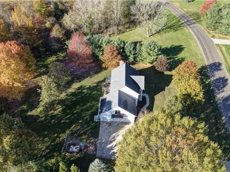 2390 Auberry Drive, Akron, OH 44312 Photo 44