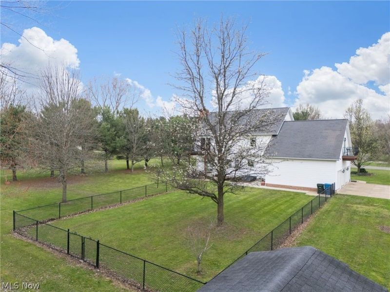 2390 Auberry Drive, Akron, OH 44312 Photo 45