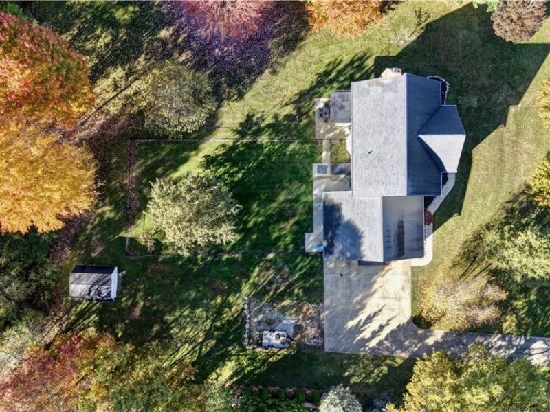 2390 Auberry Drive, Akron, OH 44312 Photo 45