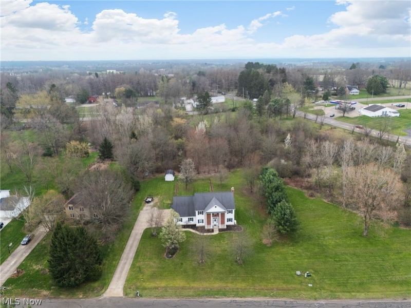 2390 Auberry Drive, Akron, OH 44312 Photo 46