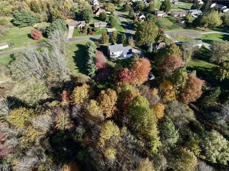 2390 Auberry Drive, Akron, OH 44312 Photo 46