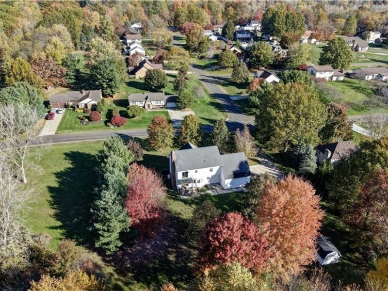 2390 Auberry Drive, Akron, OH 44312 Photo 47