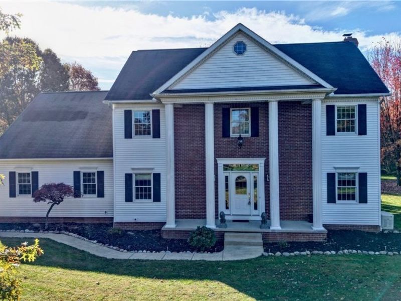 2390 Auberry Drive, Akron, OH 44312 Photo 48