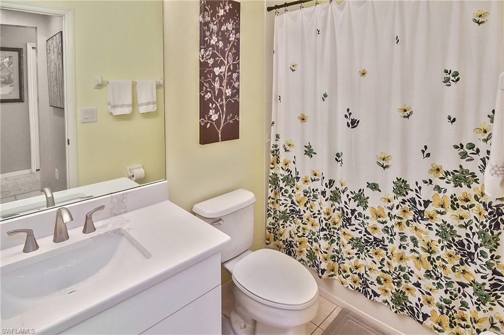 8076 Queen Palm Ln, Unit 436, Fort Myers, FL 33966 Photo