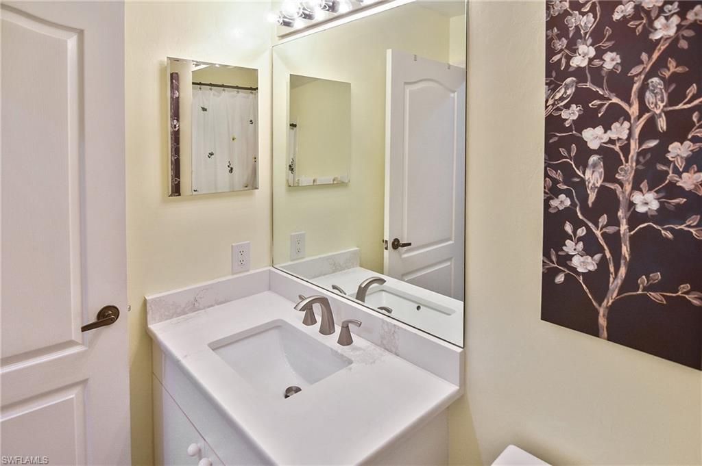 8076 Queen Palm Ln, Unit 436, Fort Myers, FL 33966 Photo