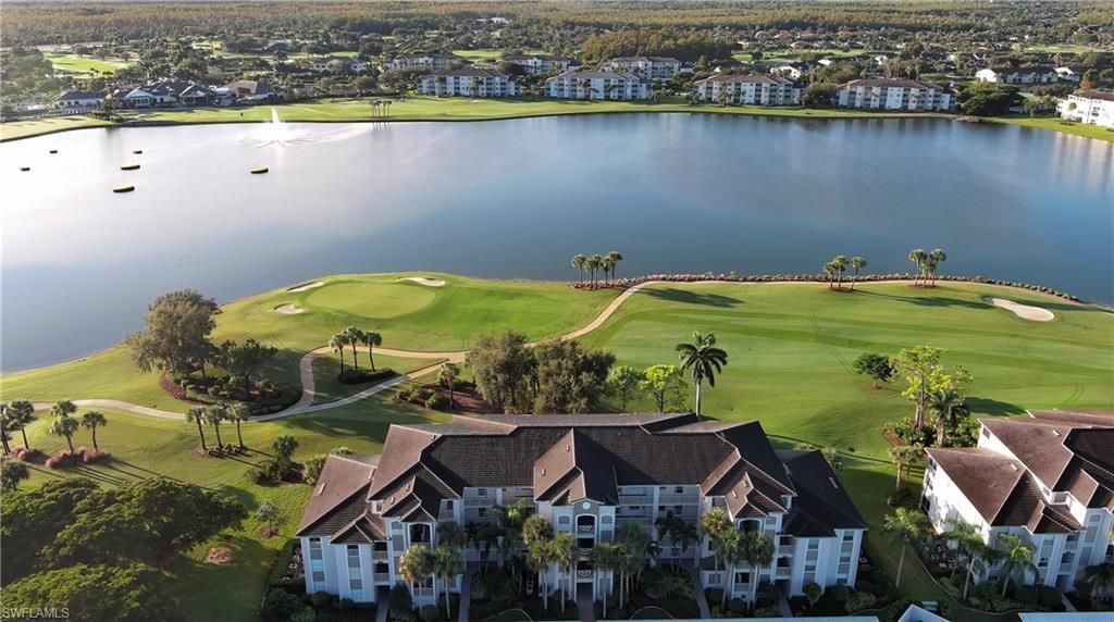 8076 Queen Palm Ln, Unit 436, Fort Myers, FL 33966 Photo