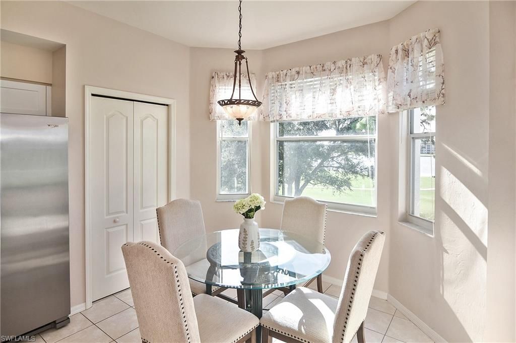 8076 Queen Palm Ln, Unit 436, Fort Myers, FL 33966 Photo